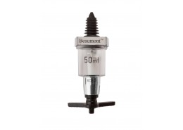 Solo Classical Chrome 50ml GS