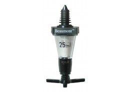 Solo Classical 25ml GS