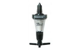 Solo Classical 25ml GS