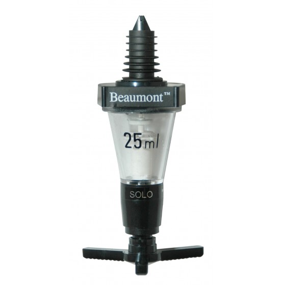 Solo Classical 25ml GS
