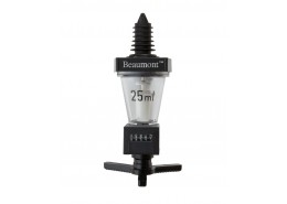 Solo Counter 25ml GS