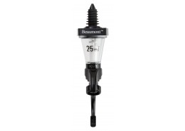 Solo Professional 25ml GS