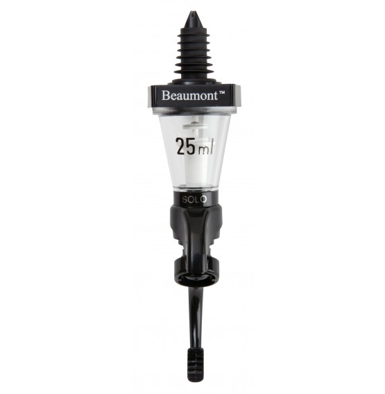 Solo Professional 25ml GS