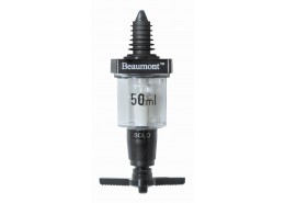 Solo Classical 50ml GS