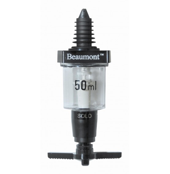 Solo Classical 50ml GS