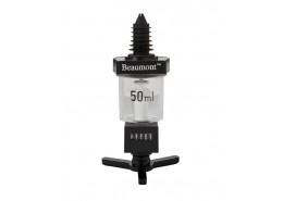 Solo Counter 50ml GS