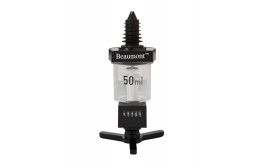 Solo Counter 50ml GS