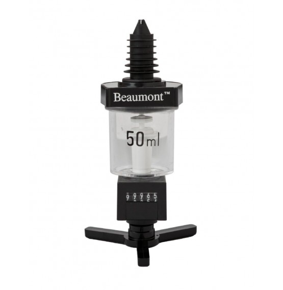 Solo Counter 50ml GS