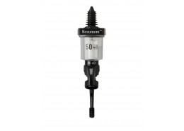 Solo Professional 50ml GS