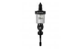 Solo Professional 50ml GS