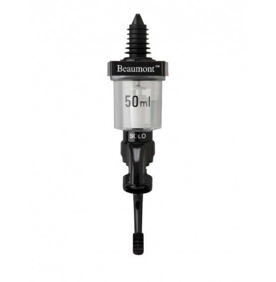 Solo Professional 50ml GS