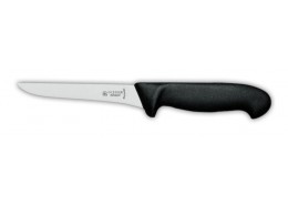 Boning Knife Rigid