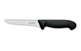 Boning Knife Rigid