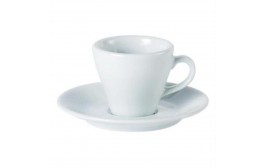 Porcelite Standard Torino Cup