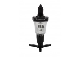 Solo Classical 35.5ml NGS