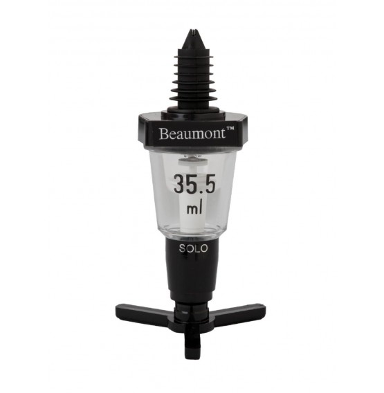 Solo Classical 35.5ml NGS