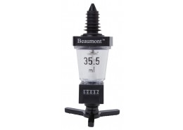 Solo Counter 35.5ml NGS
