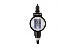Solo Counter 35.5ml Verified for use in Eire