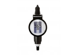Solo Classical 35.5ml Verified for use in Eire