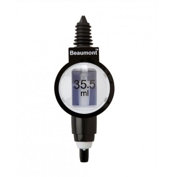 Solo Classical 35.5ml Verified for use in Eire