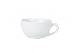Porcelite Standard Bowl Shape Cup
