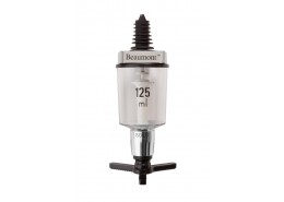 Solo Wine Measure 125ml GS