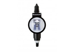 Metrix SL Spirit Measure 50ml GS