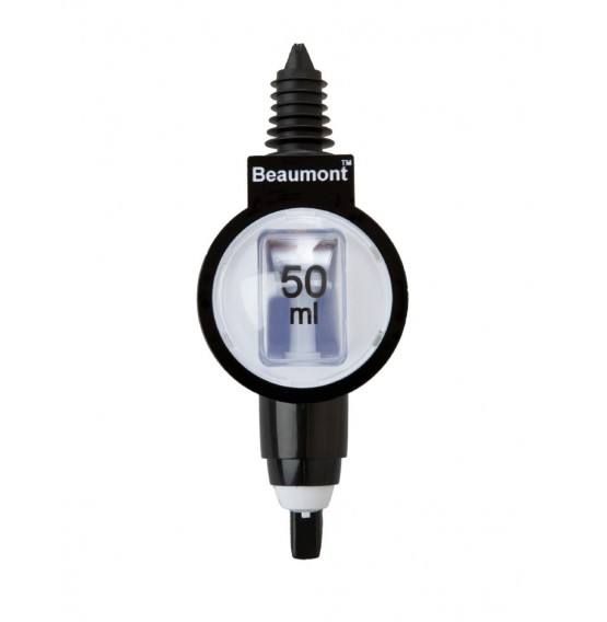 Metrix SL Spirit Measure 50ml GS