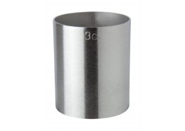 Thimble Measure 3cl CE