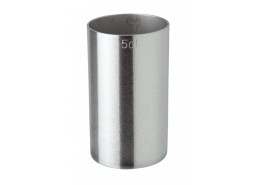 Thimble Measure 5cl CE