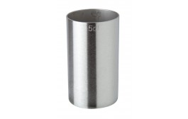 Thimble Measure 5cl CE