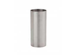 Thimble Measure 70ml CE