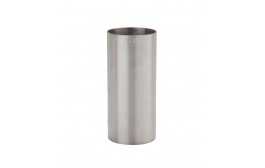 Thimble Measure 70ml CE