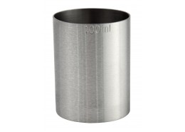 Thimble Measure 100ml CE