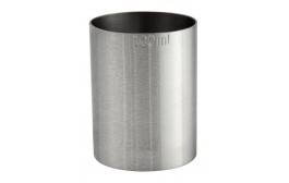 Thimble Measure 100ml CE