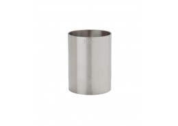 Thimble Measure 35.5ml CE