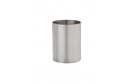 Thimble Measure 35.5ml CE