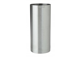 Thimble Measure 200ml CE
