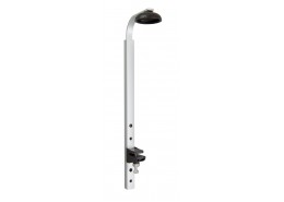 Standard Wall Bracket 1 Ltr
