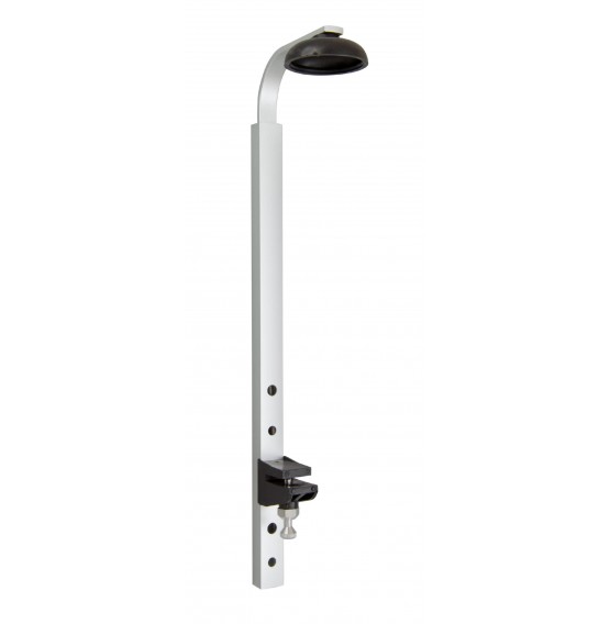 Standard Wall Bracket 1 Ltr