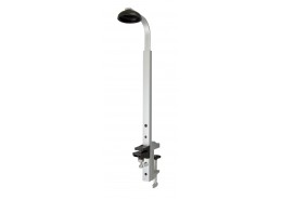 Standard Shelf Bracket 1.5 Ltr