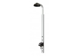 Standard Wall Bracket 1.5 Ltr