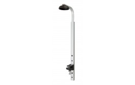 Standard Wall Bracket 1.5 Ltr