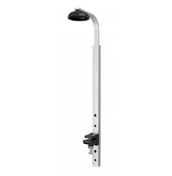 Standard Wall Bracket 1.5 Ltr
