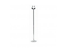 Table Number Stand
