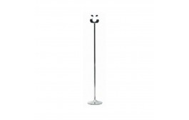 Table Number Stand