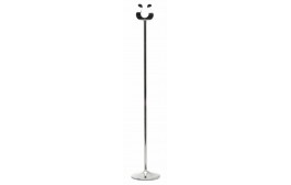 Table Number/Menu Stand