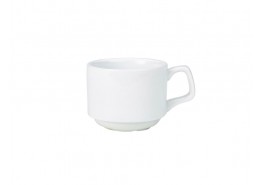 Porcelite Standard Stacking Cup