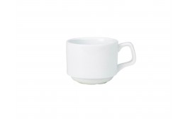 Porcelite Standard Stacking Cup