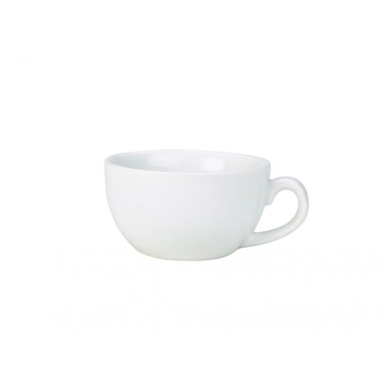 Porcelite Standard Bowl Shape Cup